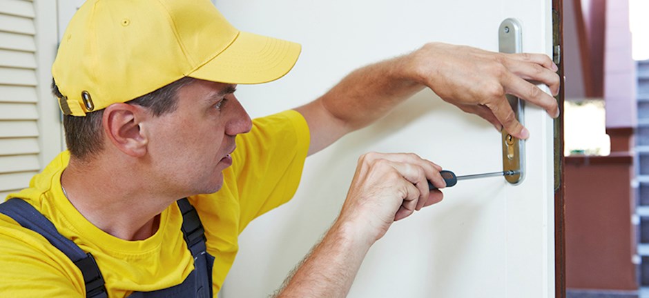 Güzelbahçe Çilingir