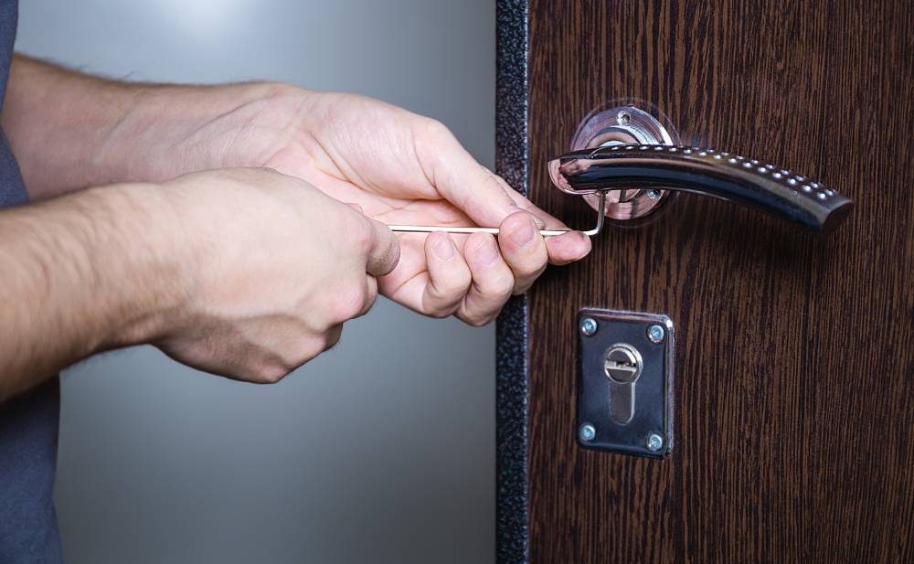 Güzelbahçe Çilingir